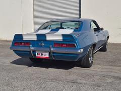 ܥ졼ޥ ӣá顡֣£ãļ֡͢ǯǥ 0501750A30251023W001 5