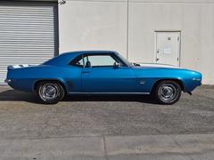 ܥ졼ޥ ӣá顡֣£ãļ֡͢ǯǥ 0501750A30251023W001 6