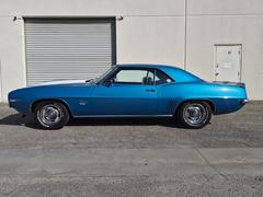 ܥ졼ޥ ӣá顡֣£ãļ֡͢ǯǥ 0501750A30251023W001 7