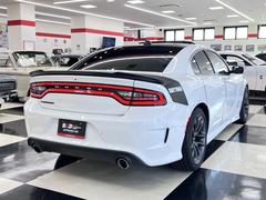 롼ա£֥졼Хå顡ģ٣ԣϣΣѥǥ 3