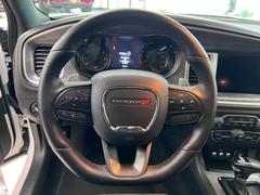 Ϥˤޤأ£գ£աͣɣԣӣգϣˣ٥ͥåȥˤơŹ߸˼֤ǤϤʤ¾ŹΤ֤⤴ǽǤΤǤڤˤ̲ 5