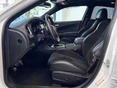 ϤΤǤ⤴Ǽ֤бǽȤʤޤң£գ£ͥåȥˤơͤκǴηŹޤǤΥեƥʥ󥹡ָݾڽˤǽȤʤޤΤǤ¿ 6