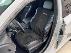 £գ£ղŹҹʻߤ緿Źޤ°ᥫ˥åˤǼϤ󡢥եƥʥ󥹤ˤбޤ֤ΤȤʤ鲿Ǥ⤪ڤˤ̤ 7