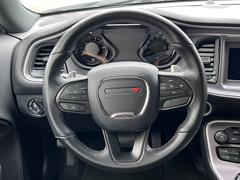 Хå顡åץ륫ץ쥤ɥɥȡ󥸥󥹥 4