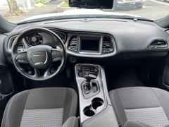 Ϥˤޤأ£գ£աͣɣԣӣգϣˣ٥ͥåȥˤơŹ߸˼֤ǤϤʤ¾ŹΤ֤⤴ǽǤΤǤڤˤ̲ 5