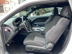 ϤΤǤ⤴Ǽ֤бǽȤʤޤң£գ£ͥåȥˤơͤκǴηŹޤǤΥեƥʥ󥹡ָݾڽˤǽȤʤޤΤǤ¿ 6