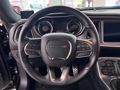 롼աȣգңӣեȥΥ֡ȥҡ٥졼 4