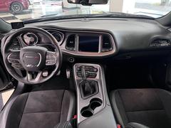 Ϥˤޤأ£գ£աͣɣԣӣգϣˣ٥ͥåȥˤơŹ߸˼֤ǤϤʤ¾ŹΤ֤⤴ǽǤΤǤڤˤ̲ 5