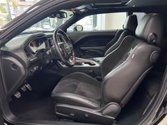 ϤΤǤ⤴Ǽ֤бǽȤʤޤң£գ£ͥåȥˤơͤκǴηŹޤǤΥեƥʥ󥹡ָݾڽˤǽȤʤޤΤǤ¿ 6