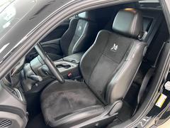 £գ£ղŹҹʻߤ緿Źޤ°ᥫ˥åˤǼϤ󡢥եƥʥ󥹤ˤбޤ֤ΤȤʤ鲿Ǥ⤪ڤˤ̤ 7