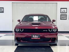 ǯ󥸥㡼ӣңԥإ륭åȡ£ãļ͢ 2