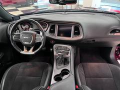 ȣˣ䥵롼դΥץ¿ 4