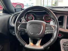 Ϥˤޤأ£գ£աͣɣԣӣգϣˣ٥ͥåȥˤơŹ߸˼֤ǤϤʤ¾ŹΤ֤⤴ǽǤΤǤڤˤ̲ 5