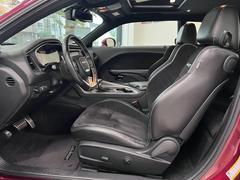 ϤΤǤ⤴Ǽ֤бǽȤʤޤң£գ£ͥåȥˤơͤκǴηŹޤǤΥեƥʥ󥹡ָݾڽˤǽȤʤޤΤǤ¿ 6