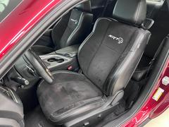 £գ£ղŹҹʻߤ緿Źޤ°ᥫ˥åˤǼϤ󡢥եƥʥ󥹤ˤбޤ֤ΤȤʤ鲿Ǥ⤪ڤˤ̤ 7