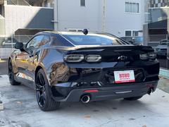 ܥ졼ޥ ̣ԡңӡǥ顼֡åɥƥꥢإåɥåץǥץ쥤 0501750A30251107W001 3