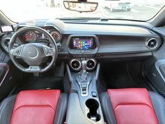 ܥ졼ޥ ̣ԡңӡǥ顼֡åɥƥꥢإåɥåץǥץ쥤 0501750A30251107W001 6