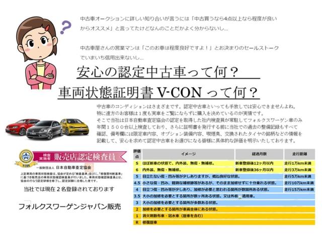 ゴルフヴァリアント ＴＳＩ　コンフォートライン　コネクト　禁煙車　ワンオーナー　フォルクスワーゲン純正ナビゲーション　アップコネクト　ＥＴＣ２．０　ＤＶＤ再生　ＣＤ再生　ブルートゥース　ミュージックサーバー　衝突軽減ブレーキ（36枚目）