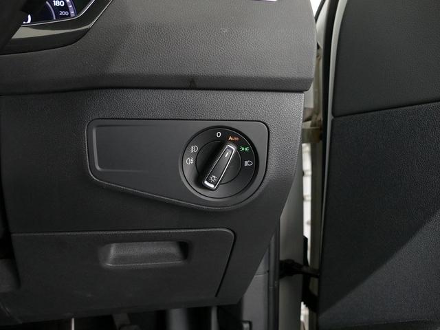 ティグアン ＴＳＩ　ハイライン　フォルクスワーゲン認定中古車　禁煙　純正ナビゲーション　ＥＴＣ　リアカメラ　アダプティブクルーズコントロール　純正アルミホイール（42枚目）