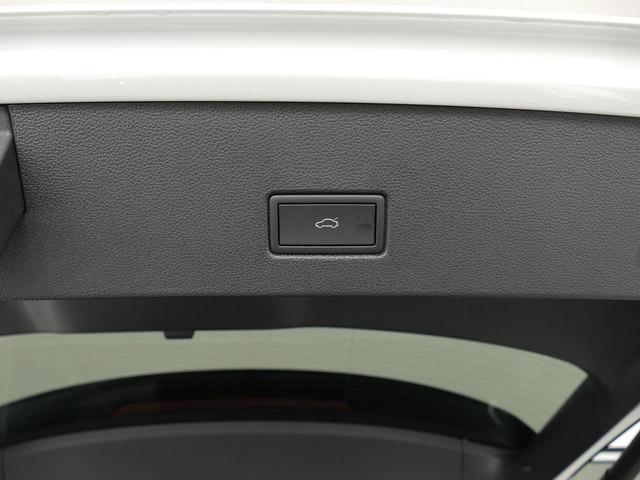 Ｔ－ロック ＴＤＩ　Ｒライン　ブラックスタイル　フォルクスワーゲン認定中古車　禁煙　元社用車　純正ナビゲーション　ＥＴＣ　リアカメラ　アダプティブクルーズコントロール　純正アルミホイール（26枚目）