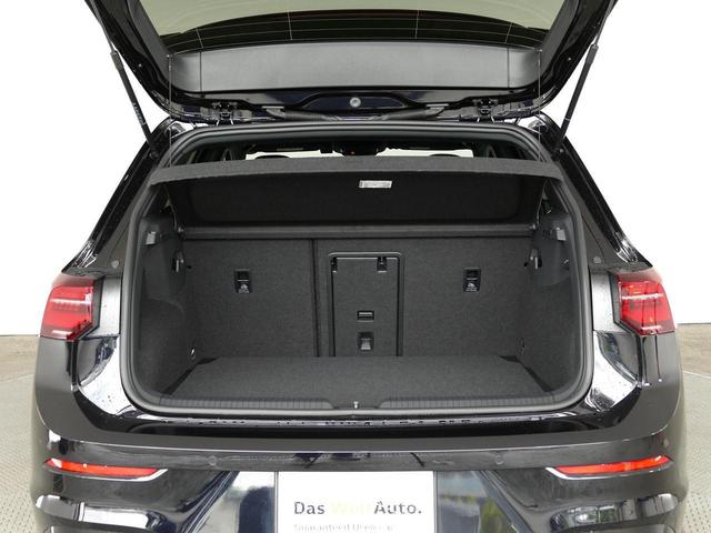 ゴルフ ＴＤＩ　Ｒライン　プラチナムエディション　フォルクスワーゲン認定中古車　禁煙　純正ナビゲーション　ＥＴＣ　リアカメラ　アダプティブクルーズコントロール　純正アルミホイール（21枚目）