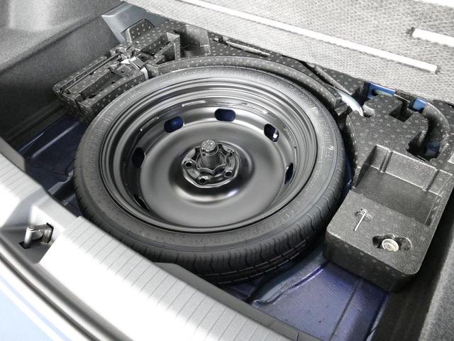 Ｔ－ロック Ｒ　ブラックスタイル　フォルクスワーゲン認定中古車　禁煙　純正ナビゲーション　ＥＴＣ　リアカメラ　アダプティブクルーズコントロール　黒革　４ＷＤ　純正アルミホイール（25枚目）