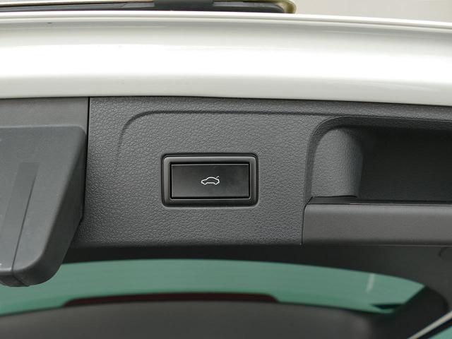 パサートヴァリアント ＴＳＩエレガンスライン　フォルクスワーゲン認定中古車　禁煙　純正ナビゲーション　ＥＴＣ　リアカメラ　アダプティブクルーズコントロール　純正アルミホイール（25枚目）