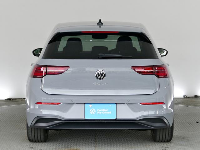 ゴルフ TDIアクティブアドバンス プラチナムエディション democar(29枚目)