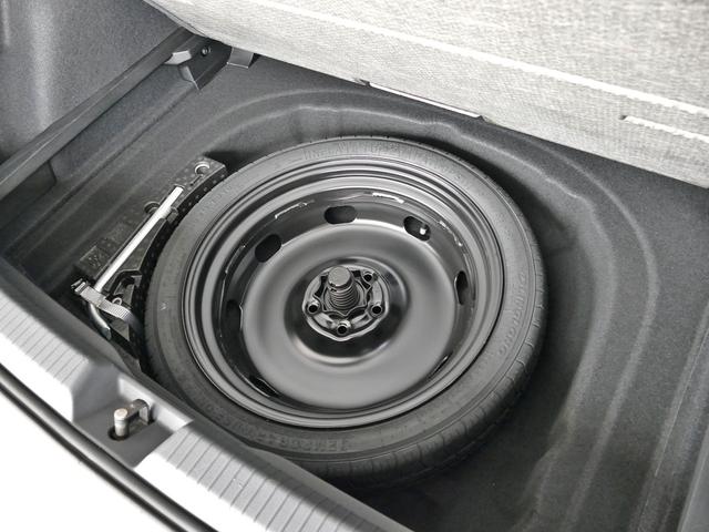 ゴルフ TDIアクティブアドバンス プラチナムエディション democar(33枚目)