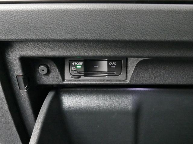 ゴルフ TDIアクティブアドバンス プラチナムエディション democar(34枚目)