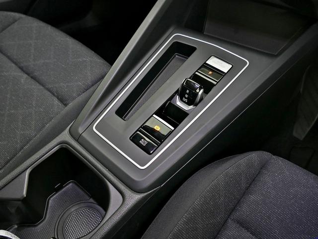 ゴルフ TDIアクティブアドバンス プラチナムエディション democar(42枚目)