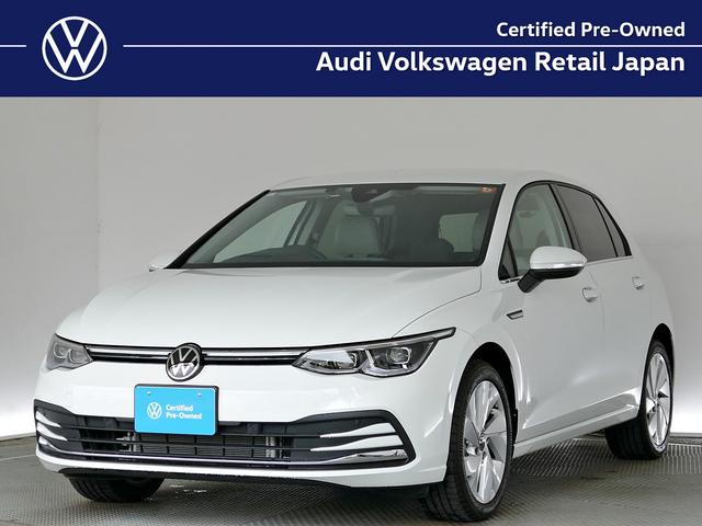 ゴルフ ＴＤＩスタイル　プラチナムエディション　ｎａｖｉ　ｌｅｄ（8枚目）