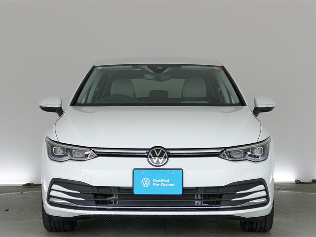 ゴルフ ＴＤＩスタイル　プラチナムエディション　ｎａｖｉ　ｌｅｄ（9枚目）