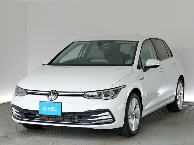 ゴルフ ＴＤＩスタイル　プラチナムエディション　ｎａｖｉ　ｌｅｄ（11枚目）