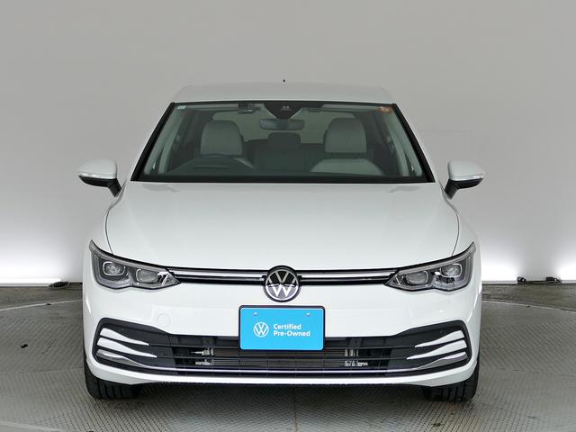 ゴルフ ＴＤＩスタイル　プラチナムエディション　ｎａｖｉ　ｌｅｄ（12枚目）