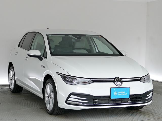 ゴルフ ＴＤＩスタイル　プラチナムエディション　ｎａｖｉ　ｌｅｄ（13枚目）