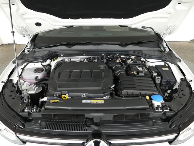 ゴルフ ＴＤＩスタイル　プラチナムエディション　ｎａｖｉ　ｌｅｄ（15枚目）