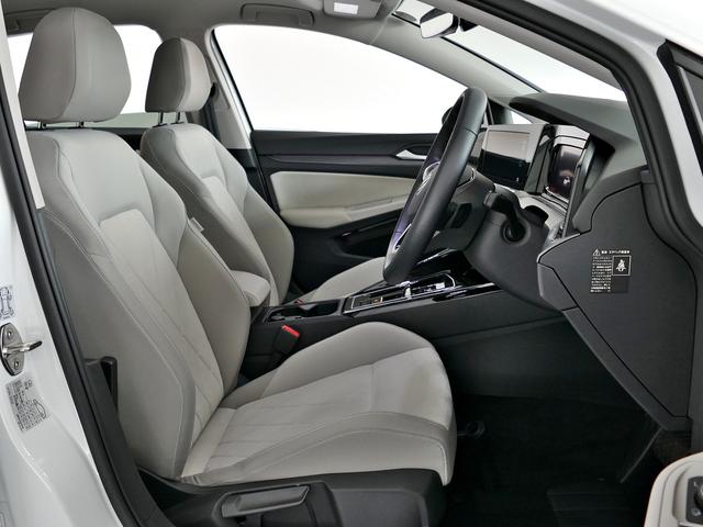 ゴルフ ＴＤＩスタイル　プラチナムエディション　ｎａｖｉ　ｌｅｄ（16枚目）