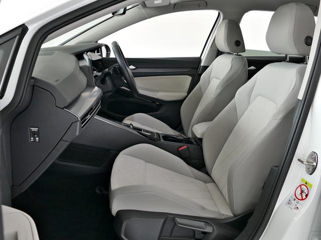 ゴルフ ＴＤＩスタイル　プラチナムエディション　ｎａｖｉ　ｌｅｄ（19枚目）