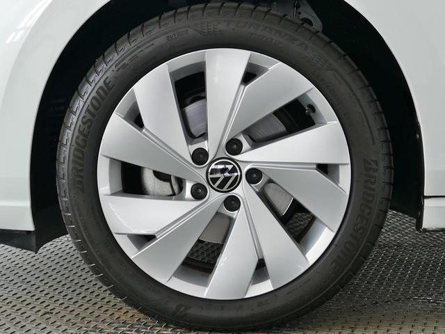 ゴルフ ＴＤＩスタイル　プラチナムエディション　ｎａｖｉ　ｌｅｄ（20枚目）