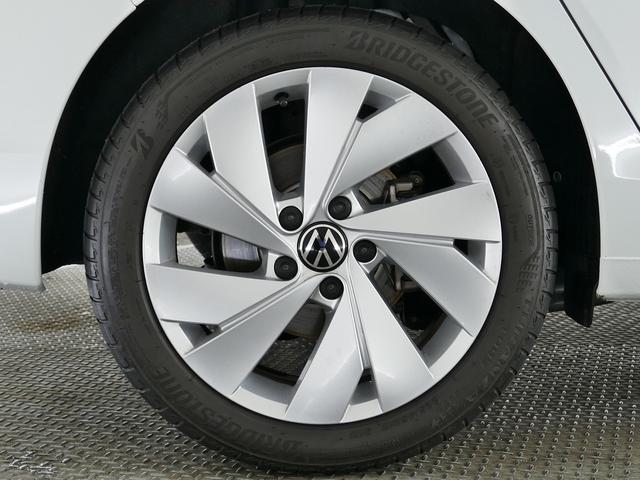 ゴルフ ＴＤＩスタイル　プラチナムエディション　ｎａｖｉ　ｌｅｄ（22枚目）