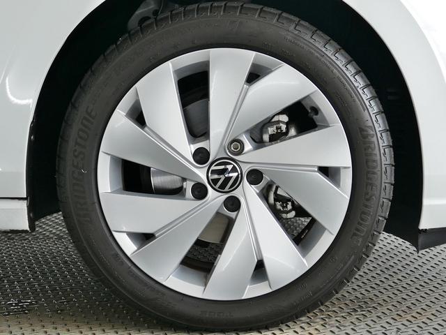 ゴルフ ＴＤＩスタイル　プラチナムエディション　ｎａｖｉ　ｌｅｄ（23枚目）