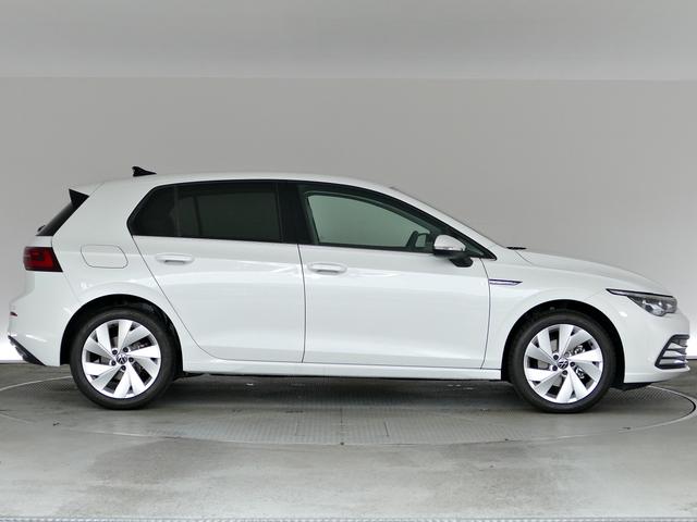 ゴルフ ＴＤＩスタイル　プラチナムエディション　ｎａｖｉ　ｌｅｄ（26枚目）