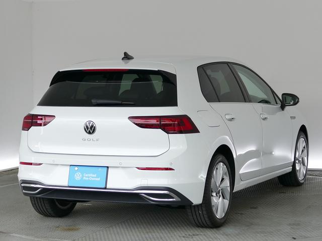 ゴルフ ＴＤＩスタイル　プラチナムエディション　ｎａｖｉ　ｌｅｄ（27枚目）