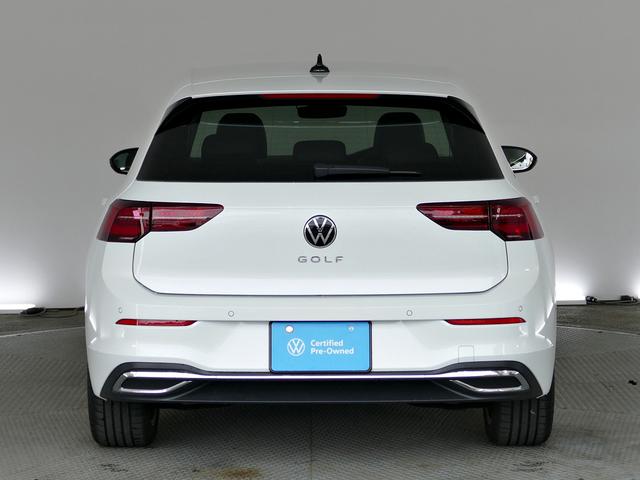 ゴルフ ＴＤＩスタイル　プラチナムエディション　ｎａｖｉ　ｌｅｄ（28枚目）