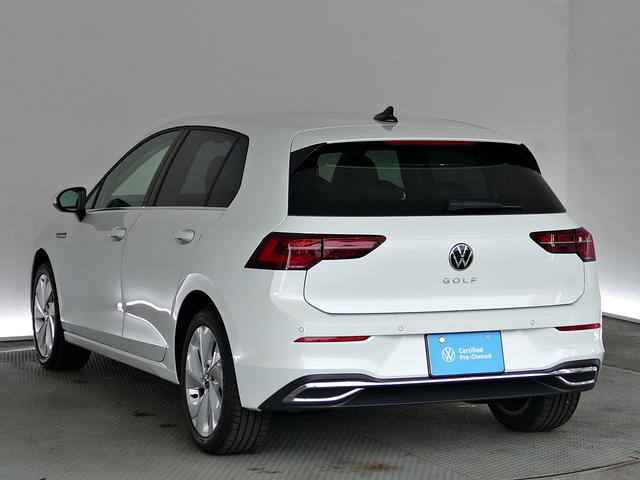 ゴルフ ＴＤＩスタイル　プラチナムエディション　ｎａｖｉ　ｌｅｄ（29枚目）