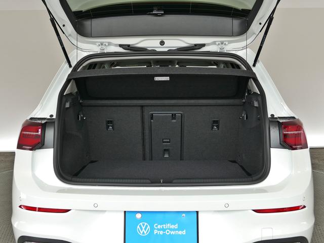 ゴルフ ＴＤＩスタイル　プラチナムエディション　ｎａｖｉ　ｌｅｄ（30枚目）