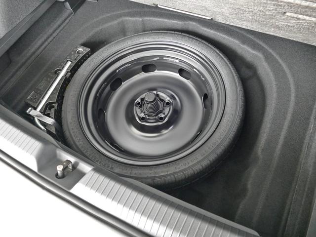 ゴルフ ＴＤＩスタイル　プラチナムエディション　ｎａｖｉ　ｌｅｄ（32枚目）