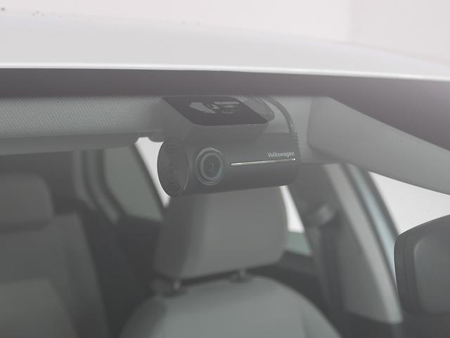 ゴルフ ＴＤＩスタイル　プラチナムエディション　ｎａｖｉ　ｌｅｄ（33枚目）