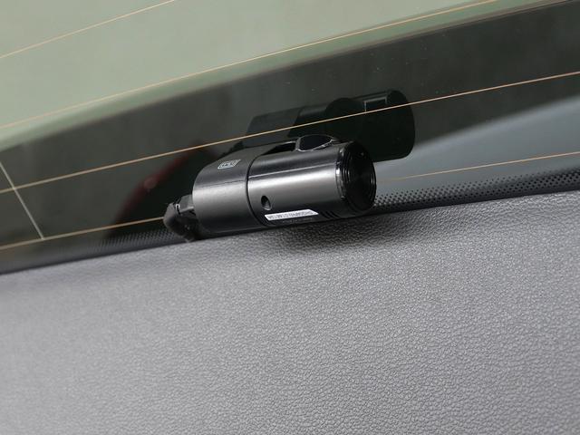 ゴルフ ＴＤＩスタイル　プラチナムエディション　ｎａｖｉ　ｌｅｄ（34枚目）